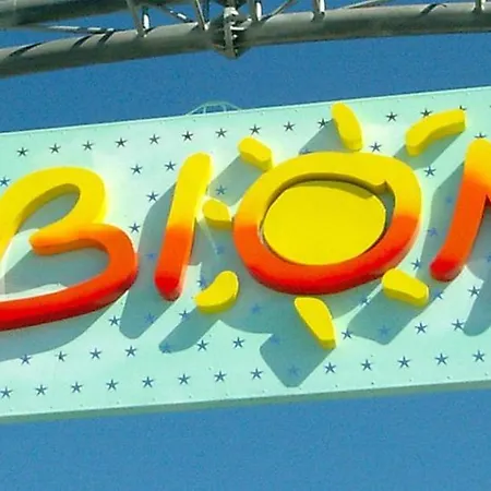 Apartman Essential Near The Bibione