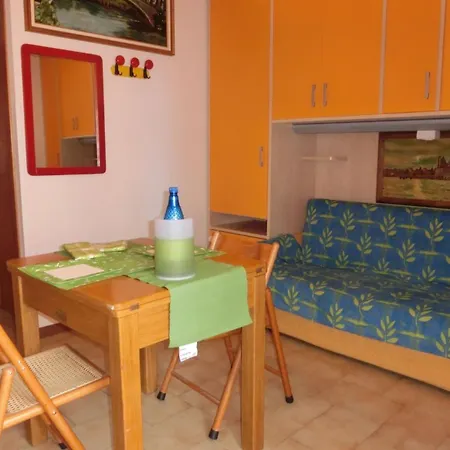 Essential Near The Apartman Bibione