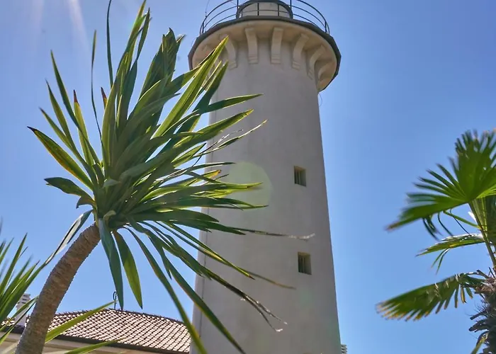 Essential Near The 아파트 비비오네