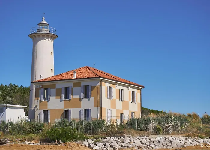 Essential Near The Appartement