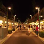 Essential Near The Bibione