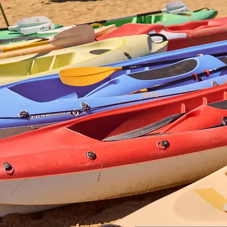 Lejlighed Essential Near The *