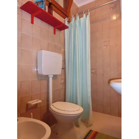 Essential Near The Lejlighed *