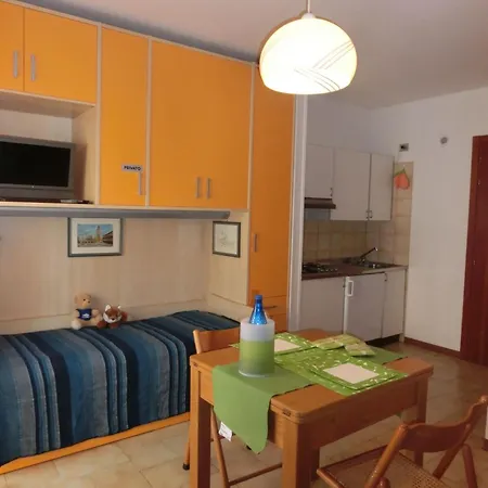 Appartement Essential Near The *