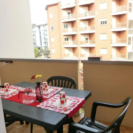 Essential Near The *