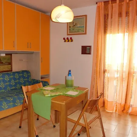 Essential Near The *