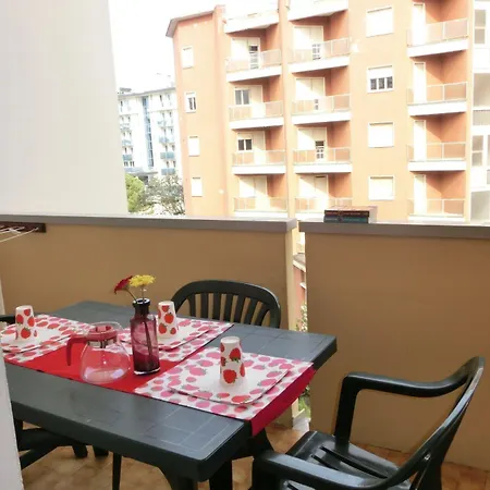 Appartement Essential Near The