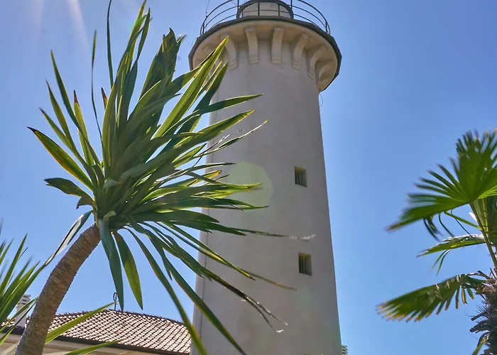 Apartment Essential Near The Bibione